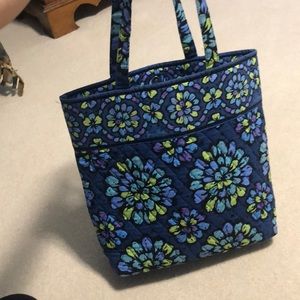 Vera Bradley Bag